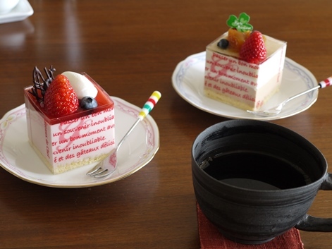 ケーキ！.JPG