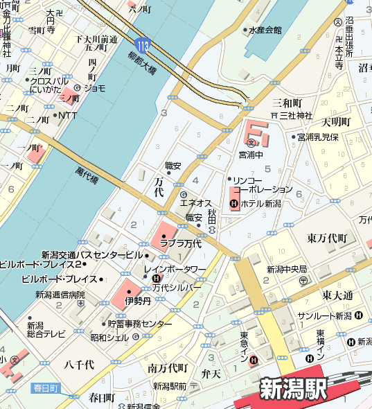 新潟地図.gif