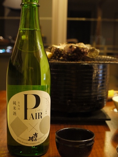 日本酒PAIR.JPG